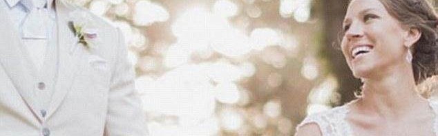 博鱼官网-霍勒迪家有贤妻！奥运冠军为他出谋划策