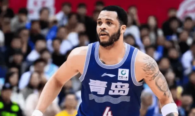 博鱼APP-博主：青岛最后1分钟领先8分&amp;amp;11秒领先4分，然后加时输了