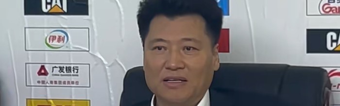 胜天津发布会！姜正秀与阿不都直指下半场防守调整和年轻球员贡献|新疆|曲笑宇|李炎哲|齐麟|冯傲_新浪体育_新浪新闻