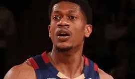 博鱼-美记：亨特想要离开骑士的消息已经传出了很多风声