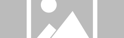 博鱼体育-伊纳西奥：入选国家队难以置信，我梦想和意大利一起赢得世界杯
