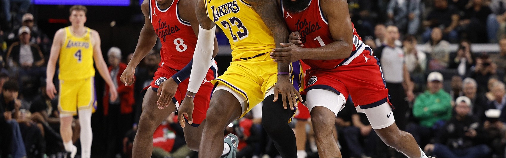 纪录井喷周：老詹纪录终结 KD里程碑 字母放话登顶 哈登得分前十