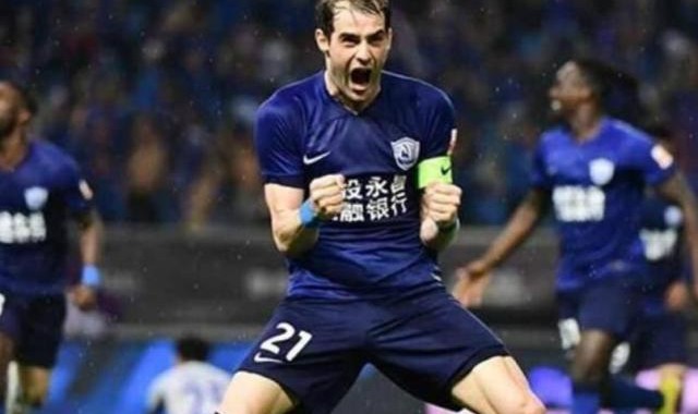 博鱼-津门虎引援已定三人追求实用 贝里奇若离队有备胎