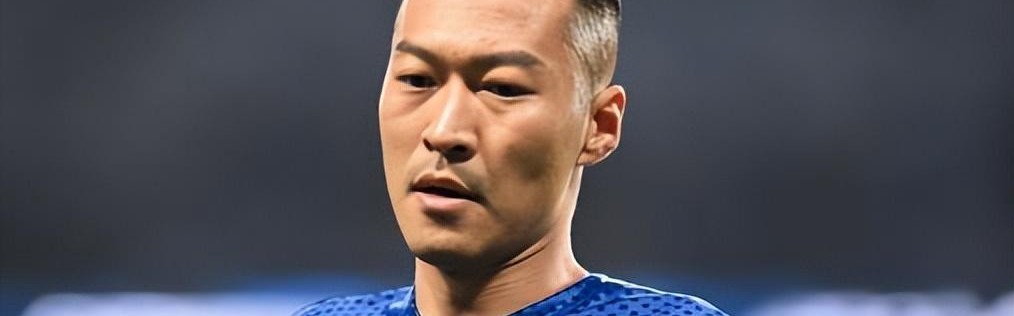 博鱼APP-上港3月11日官宣重要决定！为久违强援送生日祝福，引发热议