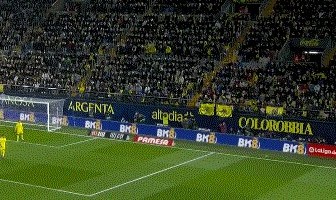 博鱼官网-【西甲】德容+孟菲斯+库鸟破门 巴萨客场3比1胜黄潜