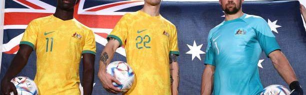 博鱼-【解码澳大利亚】“白银一代”为2026练兵