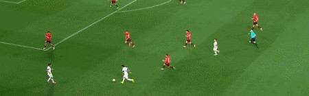 博鱼-【中超】恩里克2球韦世豪任意球破门 蓉城2比2三镇