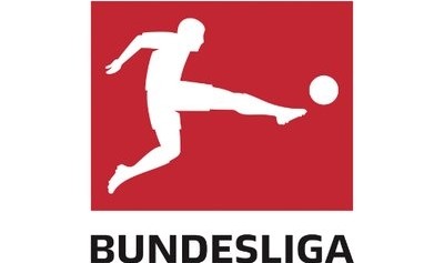 博鱼官网-德甲彩经：斯图加特收获胜利 法兰克福客场失利