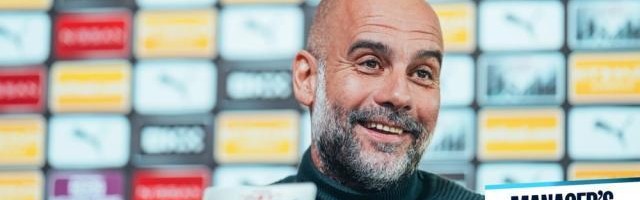 博鱼-瓜：现在的赛程得有40人大名单 利物浦拿不了100分