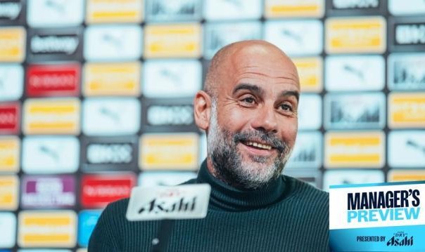 博鱼-瓜：现在的赛程得有40人大名单 利物浦拿不了100分