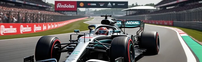 博鱼体育-赛车经济的泼天流量谁来接？|F1|飞驰人生3|F1中国大奖赛|上海|f1赛车_新浪体育_新浪新闻