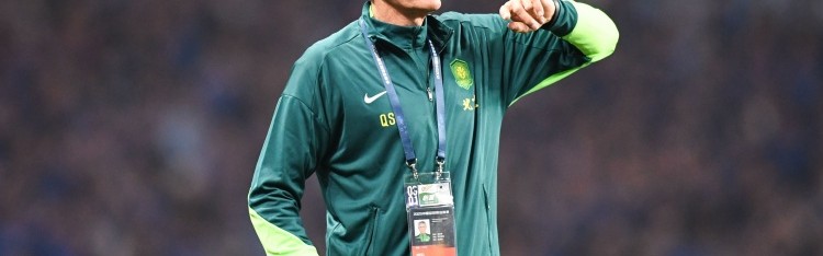 博鱼官网-塞蒂恩：我们从赛季初就坚持自己的东西，不会因对手改变技战术