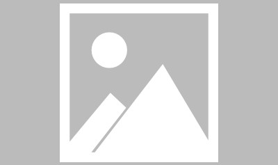 博鱼APP-【复盘】安帅布阵不如哈维，皇马赢在多一个贝林厄姆