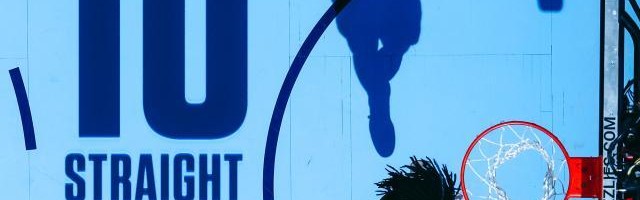 博鱼官网-再斩勇士收获十连胜！谁能挡下灰熊的脚步？