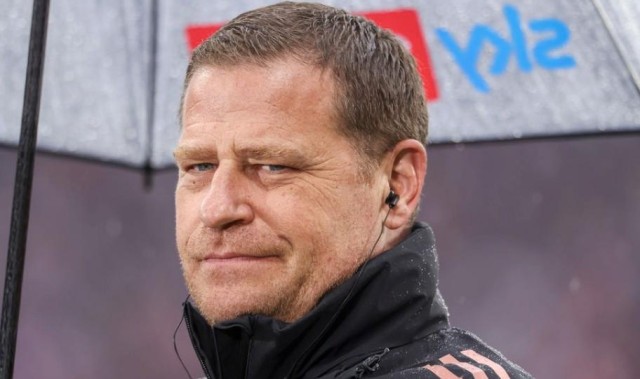 体图：拜仁将在今年年底前决定埃贝尔未来，目前的倾向是续约