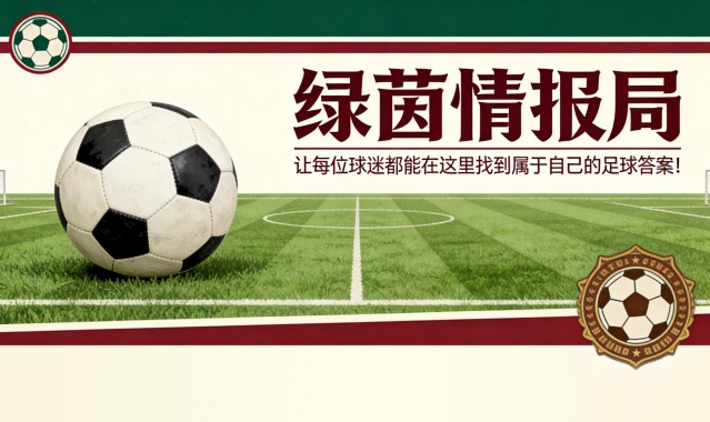 水晶宫球员2026世界杯球衣号码确认