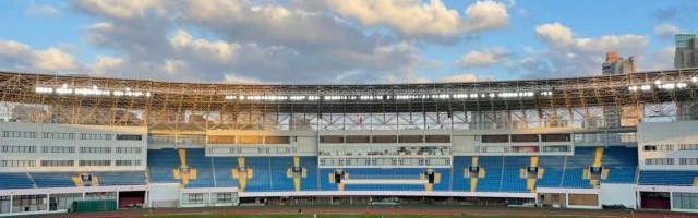 博鱼下载-海港首次亮剑新三杆洋枪造大捷 穆伊单骑闯关获赞