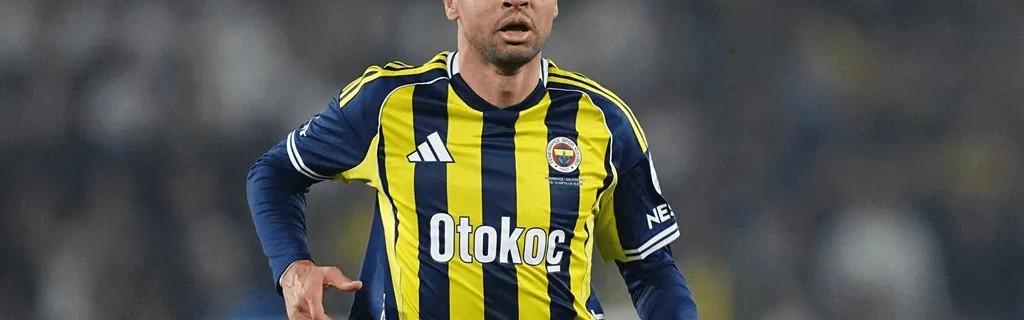 博鱼下载-天体：尤文先租后买恩内斯里达初步共识，不太可能签马特塔