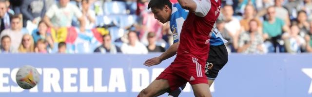 博鱼下载-会回海港吗？武磊未来出现新可能 各方仍静待进展