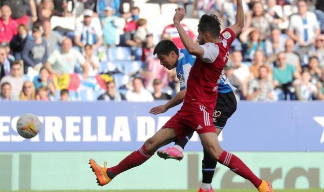 博鱼下载-会回海港吗？武磊未来出现新可能 各方仍静待进展