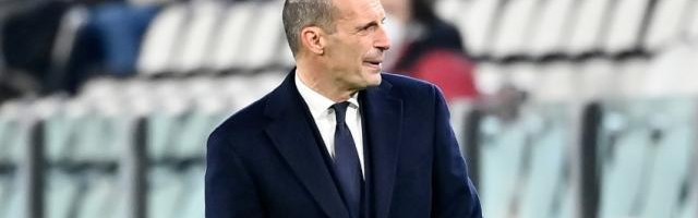 “囧学”贫弱尤文人心难聚 超级杯哪有保四重要？