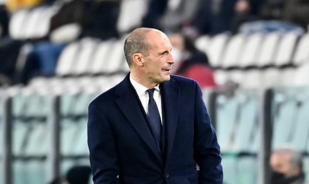 “囧学”贫弱尤文人心难聚 超级杯哪有保四重要？