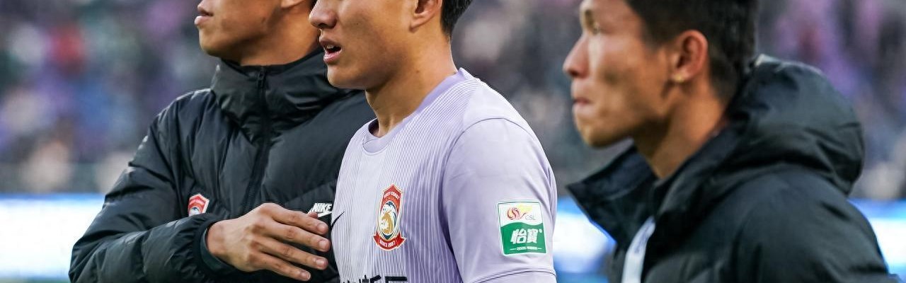 郑智首胜要来了？提前4天奔赴上海，备战对阵上港，有望爆冷赢球