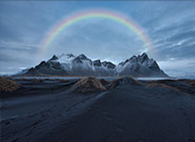 博鱼下载-蒂格：没有一名教练能说动东契奇防守，不让东詹打又会被炒
