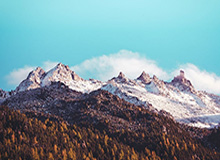 米乐m6yy易游：开启全新线上娱乐体验