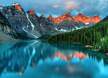 米乐m6yy易游：用一键开启的旅行游戏新纪元