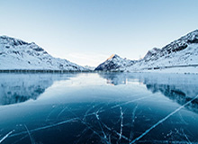 米乐m6yy易游：用一键开启的旅行游戏新纪元