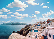 博鱼官网-T1 vs KT首局集锦：团战强势碾压，T1速龙魂轻取KT