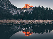 博鱼下载-蒂格：没有一名教练能说动东契奇防守，不让东詹打又会被炒