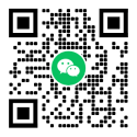 体育投注 - 博鱼体育- 博鱼体育 | 博鱼体育官方网站二维码