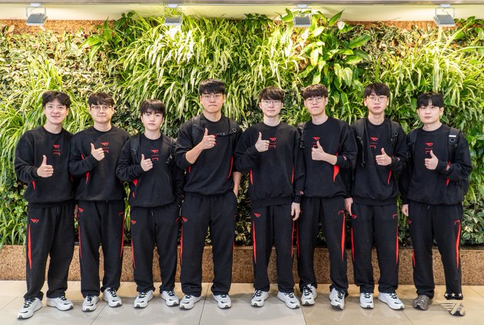 G2zAnRnbIAAOnqM.jpg