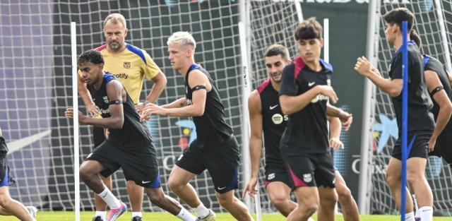 1724745622039099994.jpg 66cd123d39fb8.r_d.1886-1213-2514.jpg