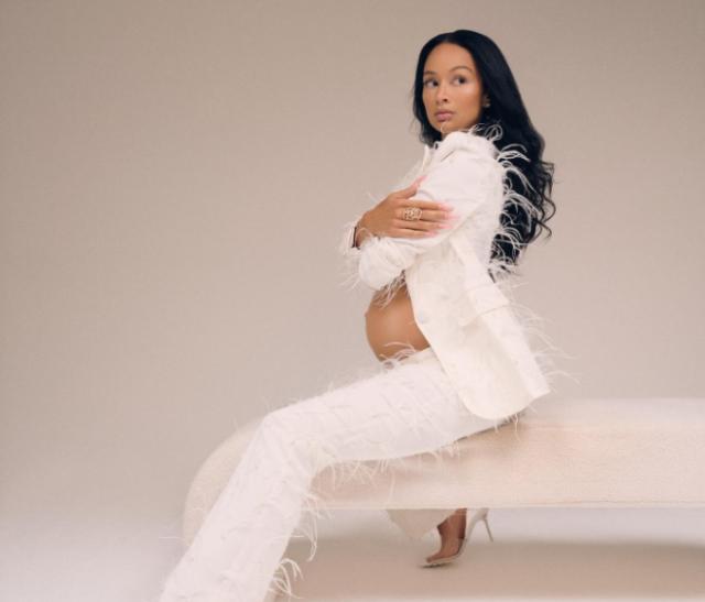 1710928728019044405.png 截图20240320103727.png