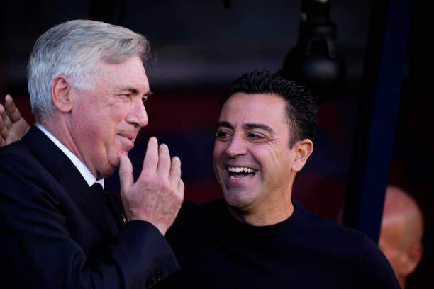 1698537096802079709.jpg 1749670129-612x612.jpg