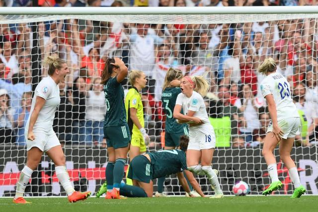 1659312706515015262.jpg 1659312700.jpg